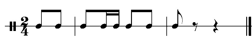 day-hoc-thuc-hanh-am-nhac