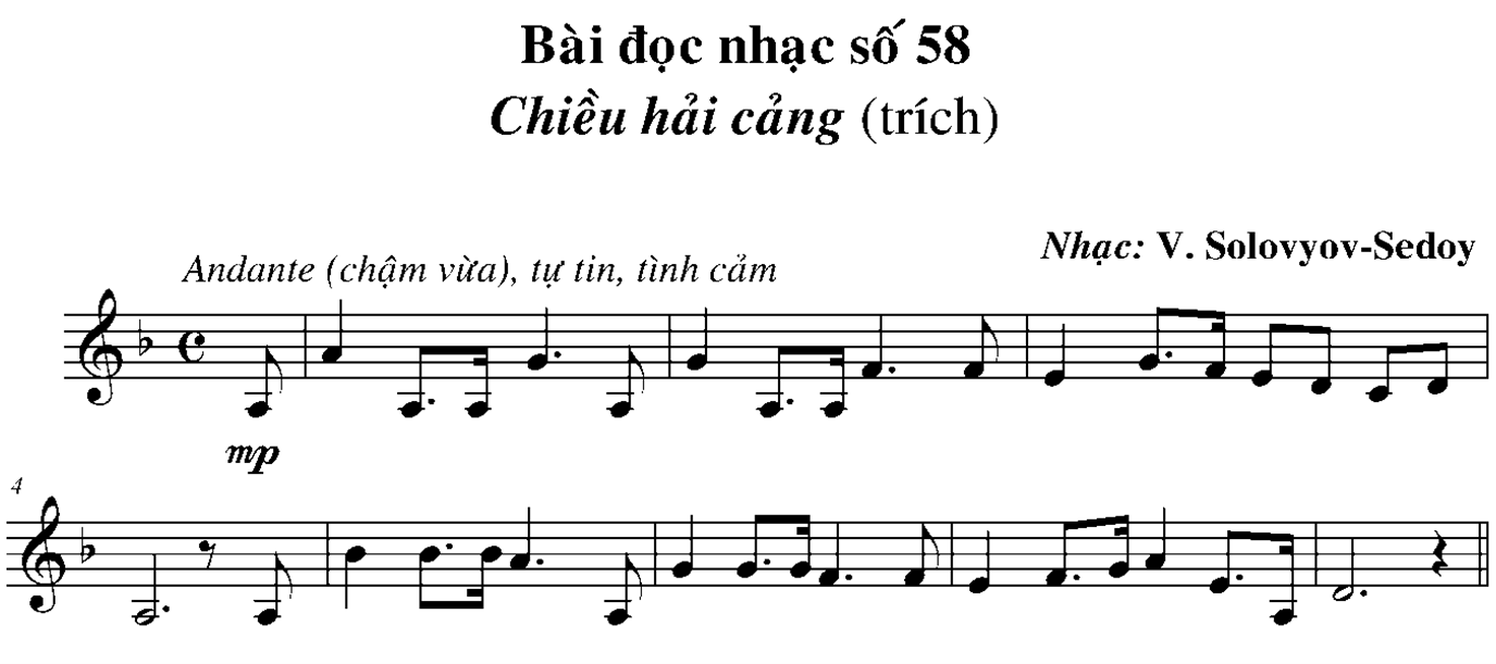 day-hoc-thuc-hanh-am-nhac
