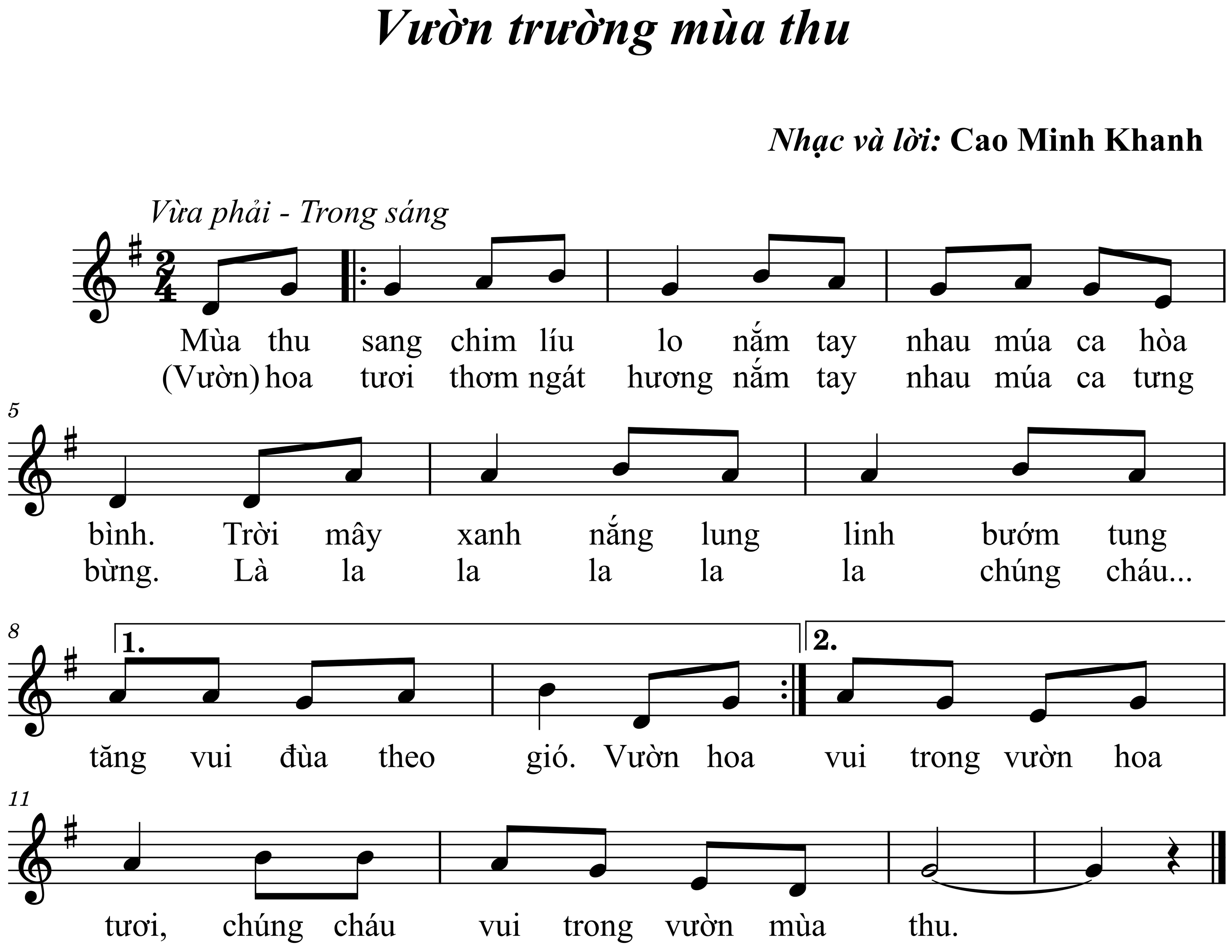 day-hoc-thuc-hanh-am-nhac