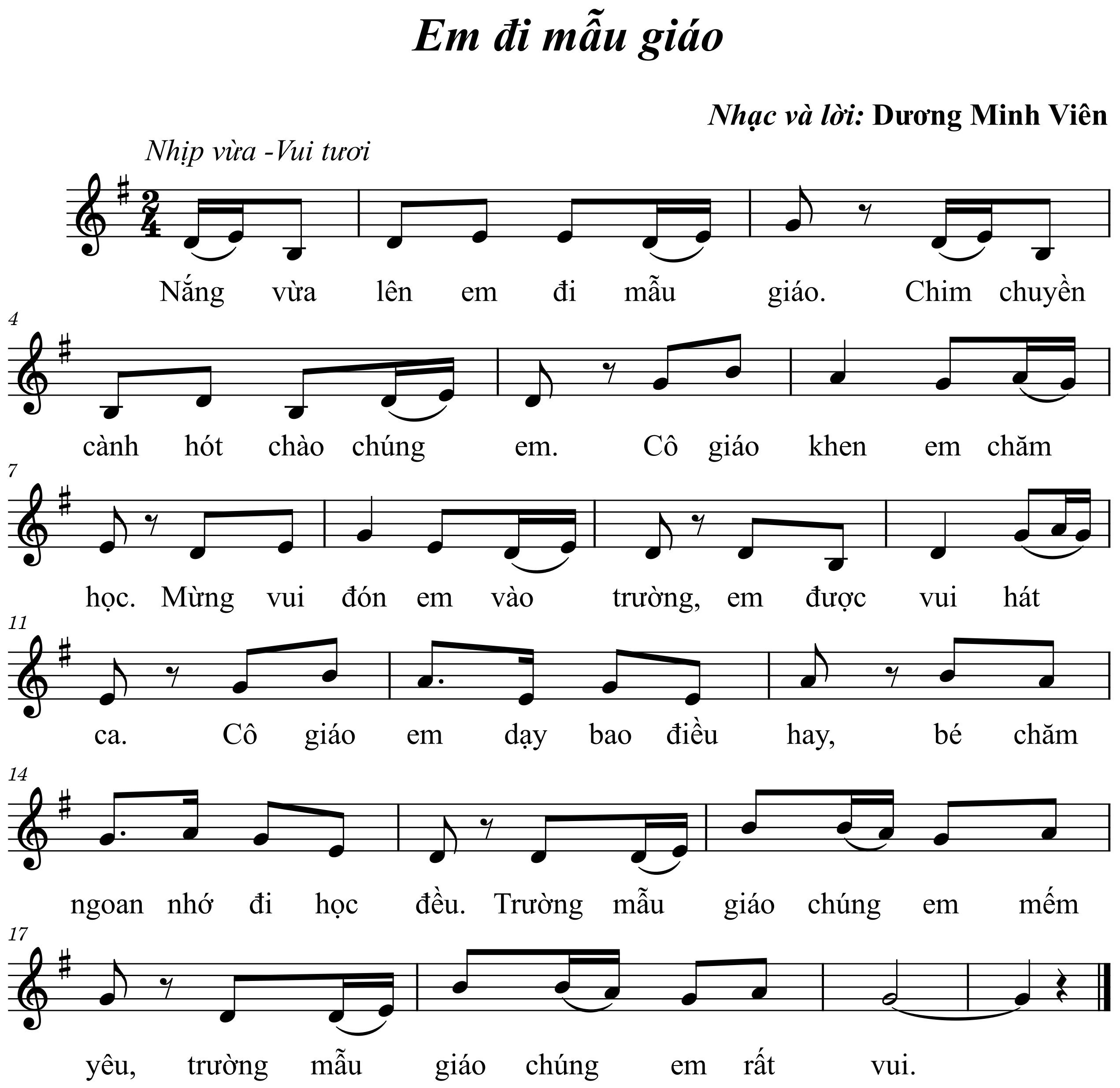 day-hoc-thuc-hanh-am-nhac