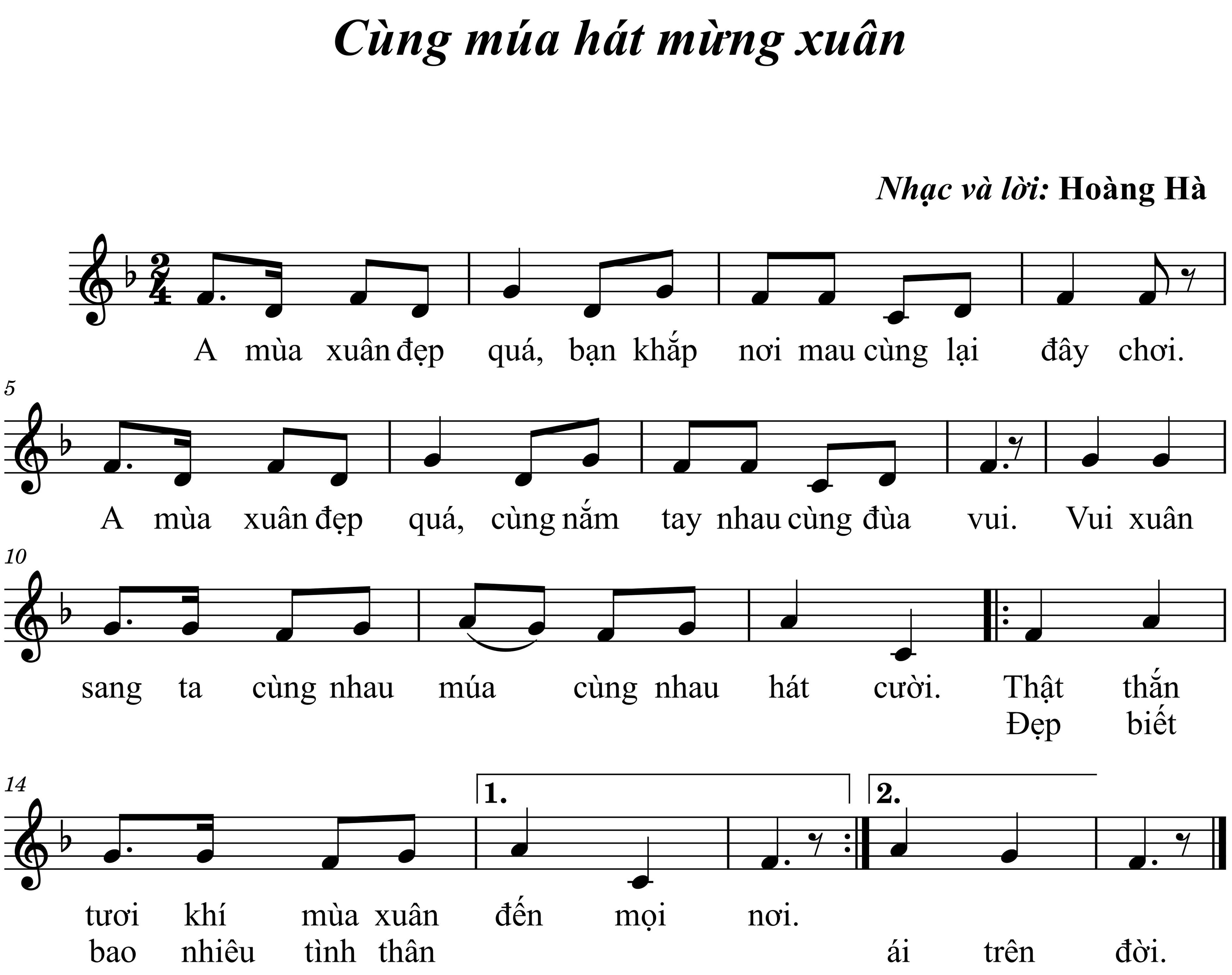 day-hoc-thuc-hanh-am-nhac