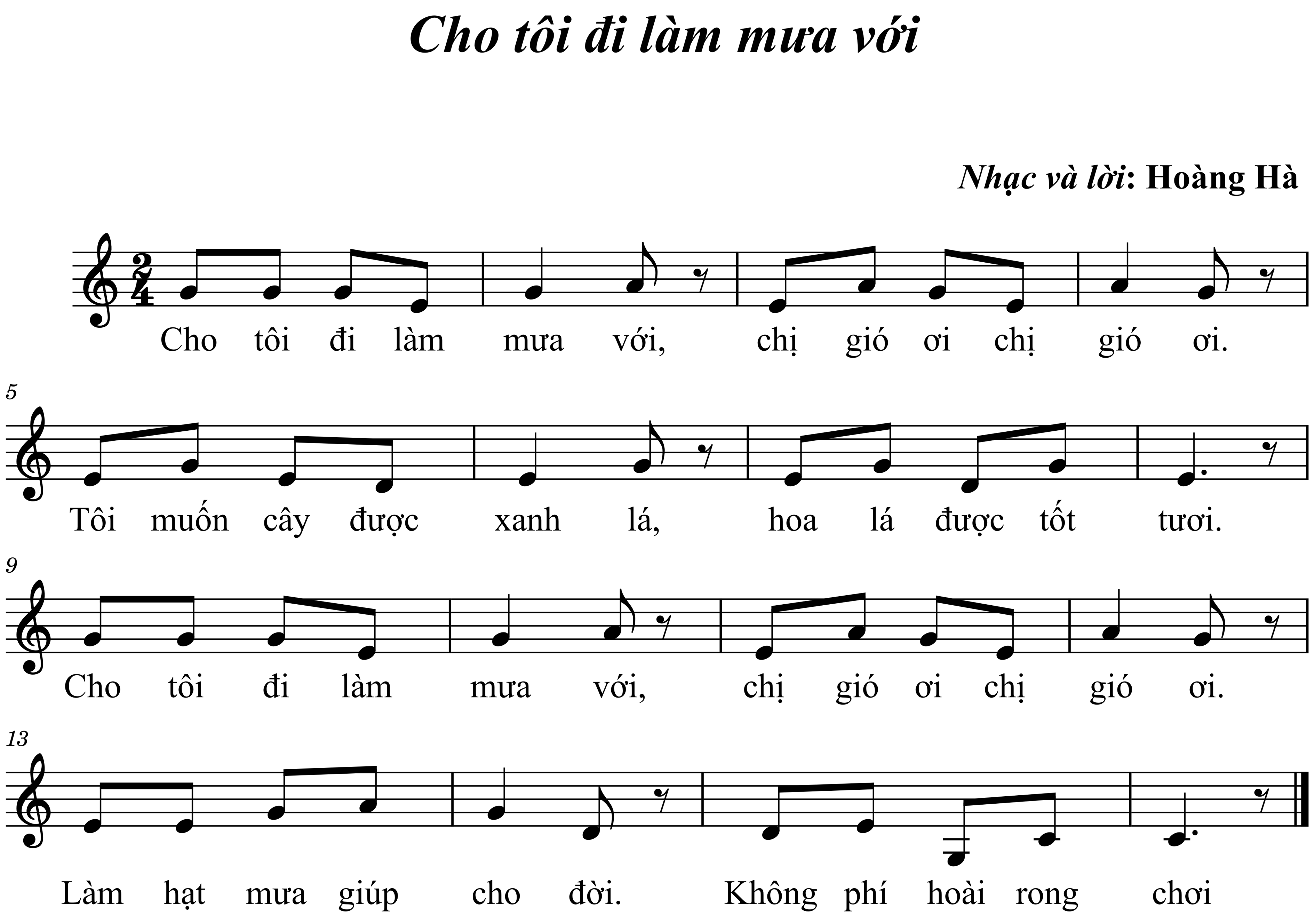 day-hoc-thuc-hanh-am-nhac