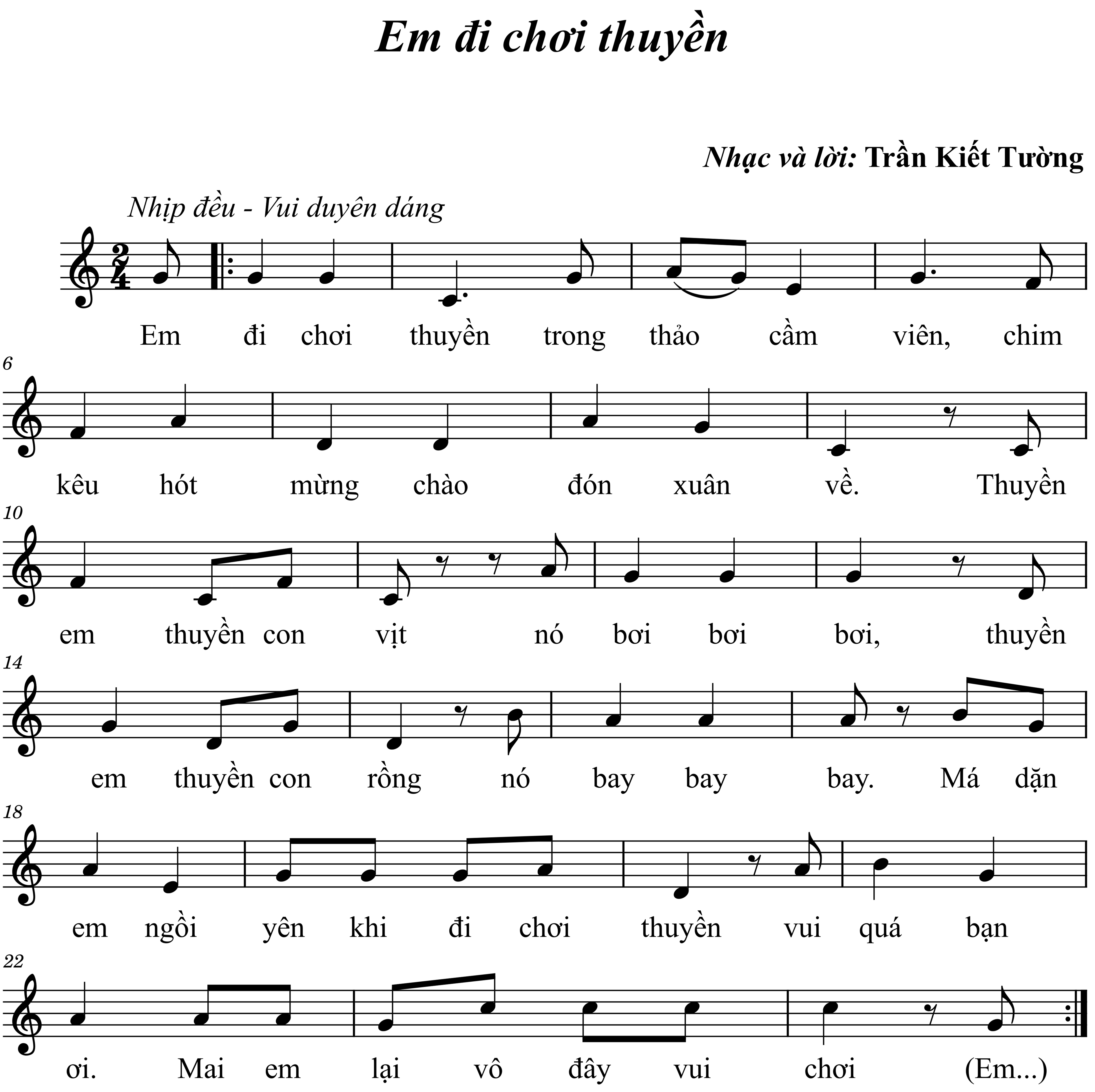 day-hoc-thuc-hanh-am-nhac