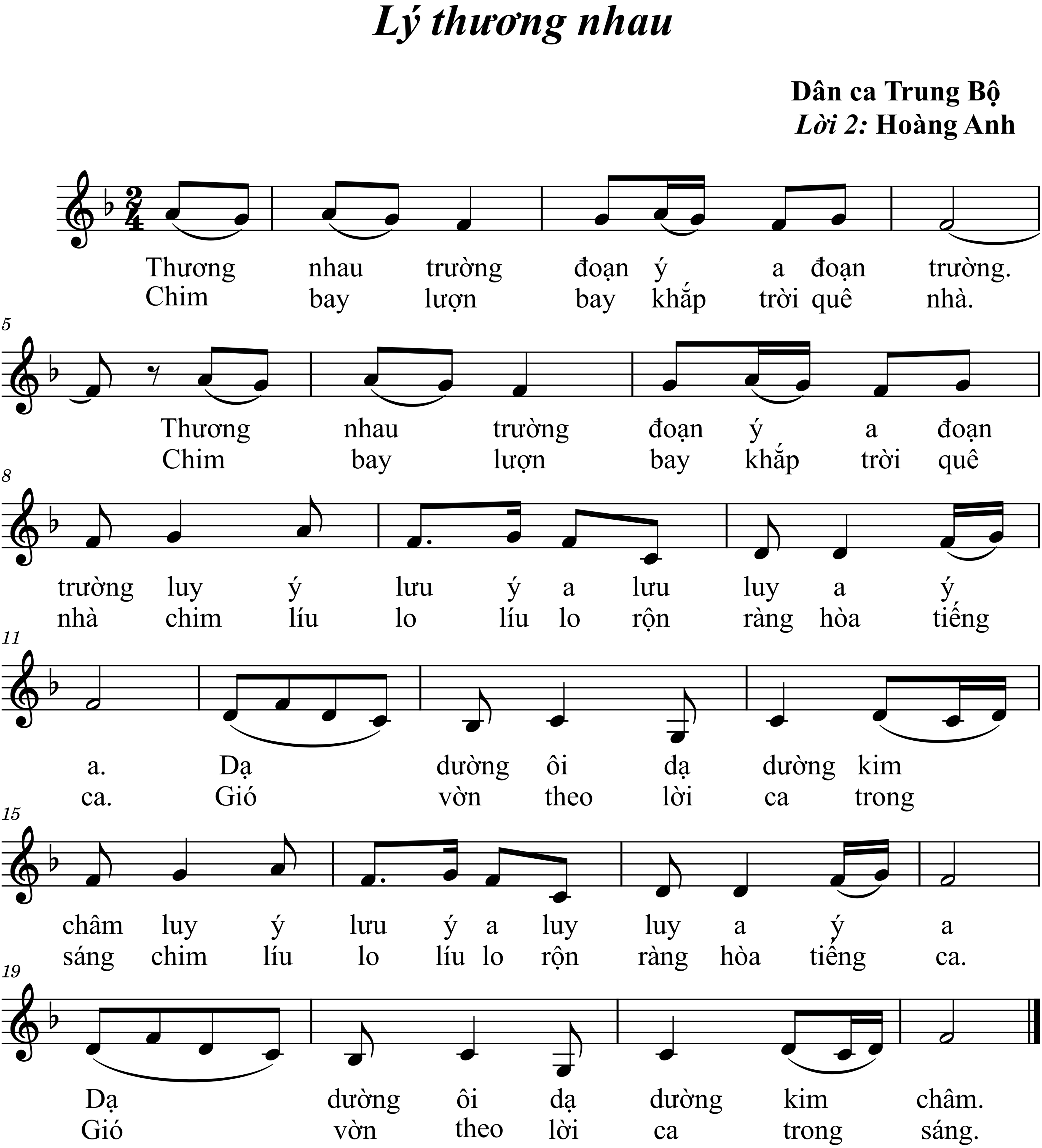 day-hoc-thuc-hanh-am-nhac