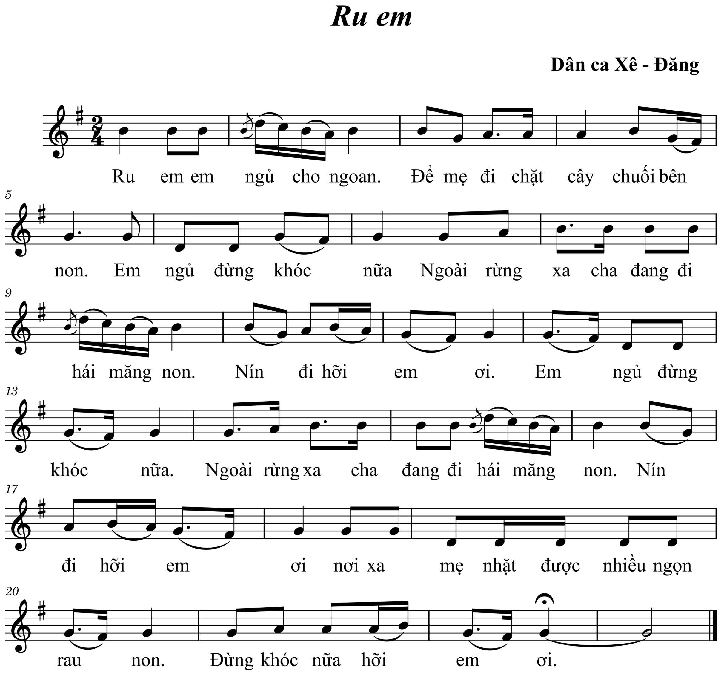 day-hoc-thuc-hanh-am-nhac