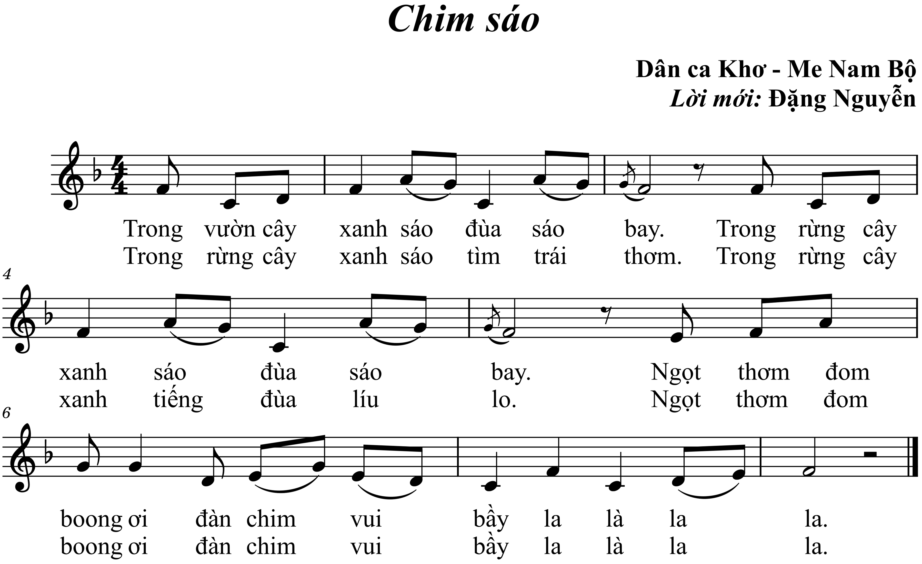 day-hoc-thuc-hanh-am-nhac