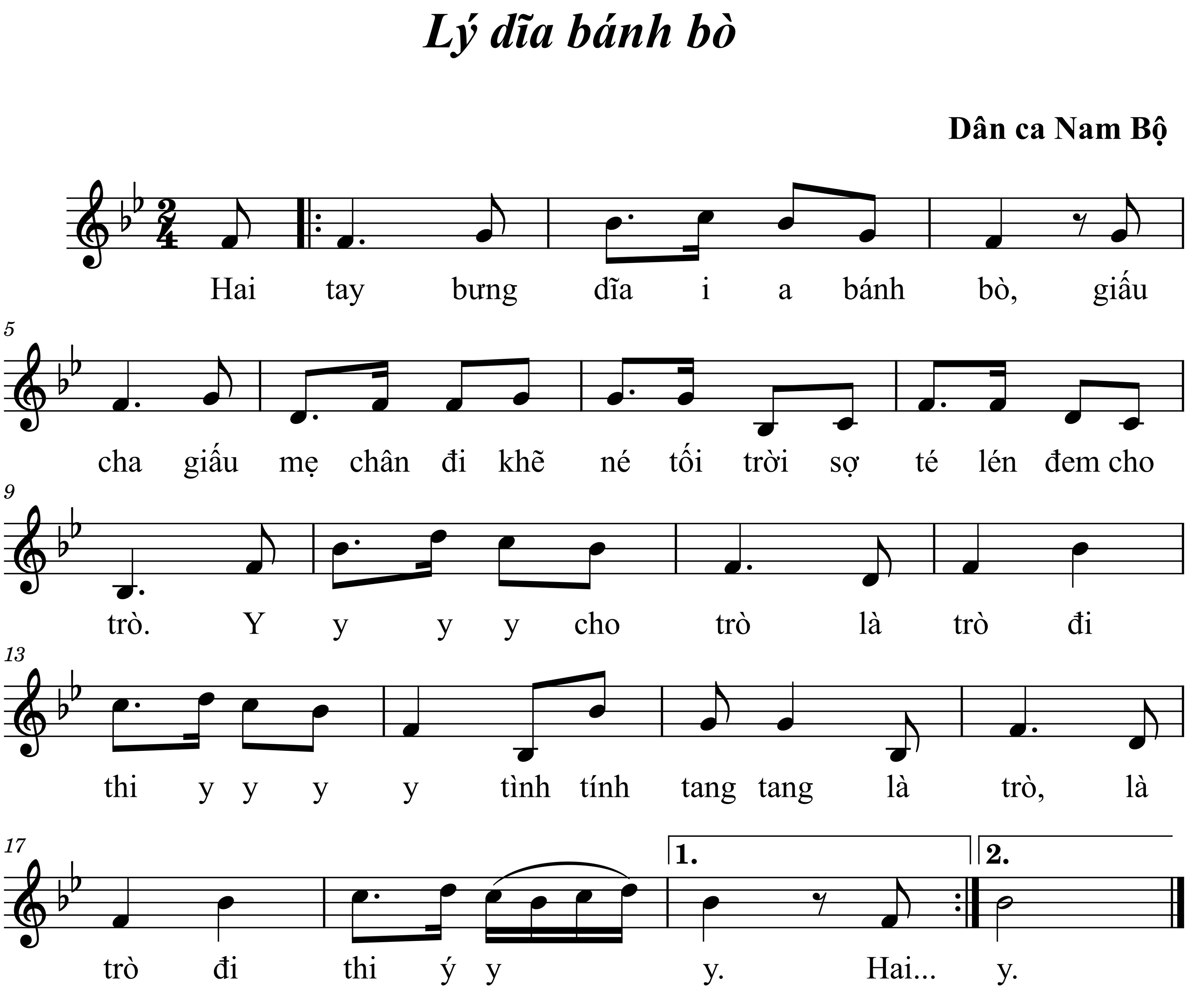 day-hoc-thuc-hanh-am-nhac