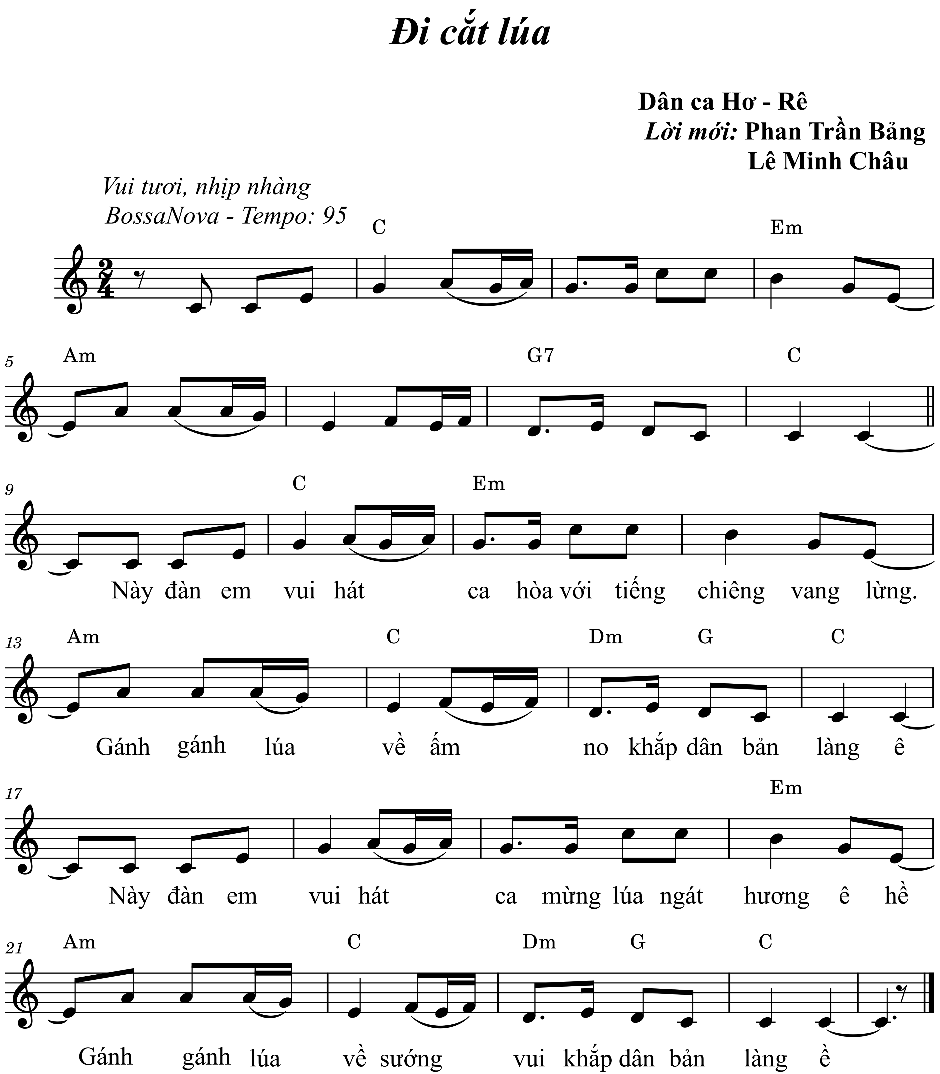 day-hoc-thuc-hanh-am-nhac