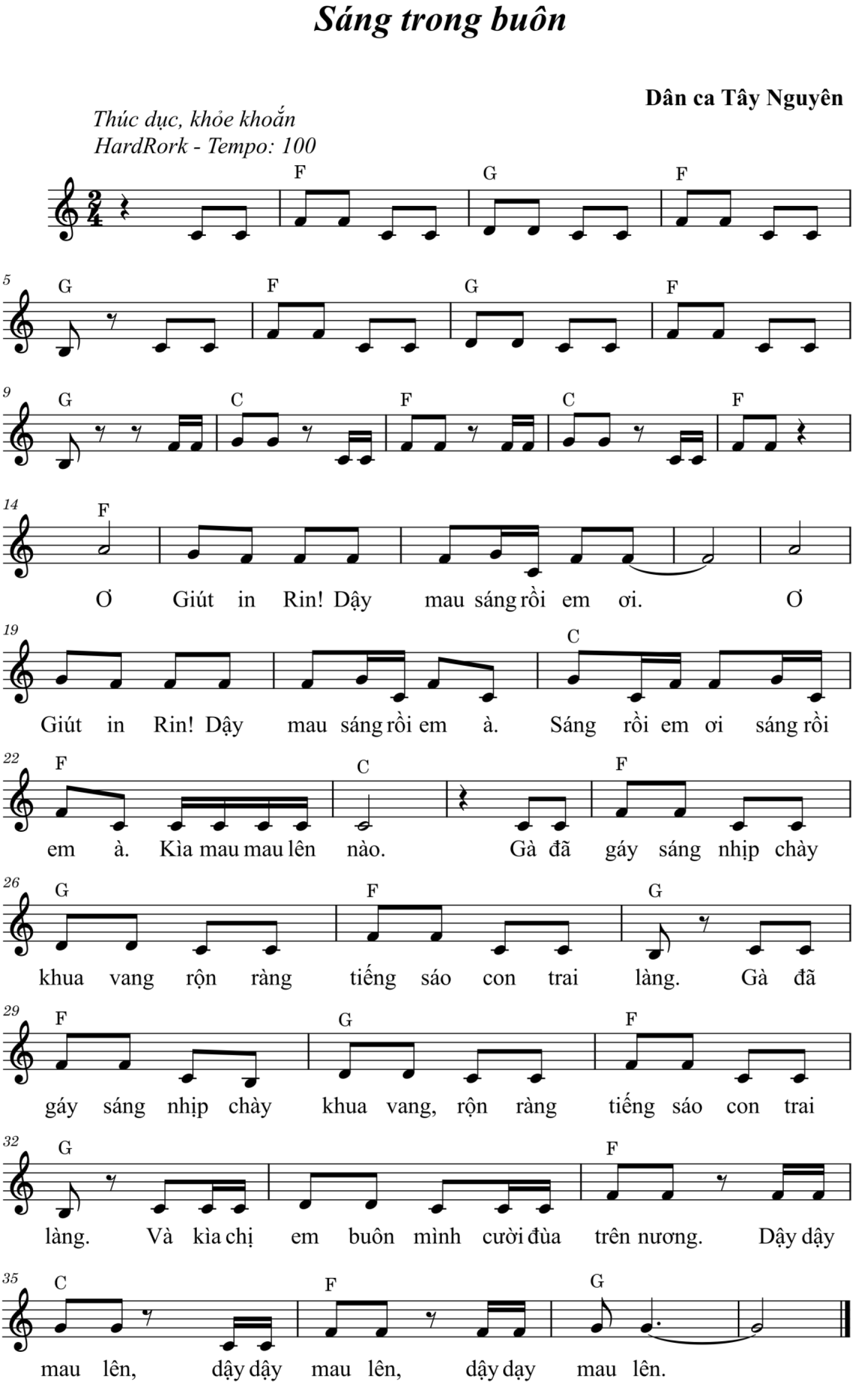 day-hoc-thuc-hanh-am-nhac