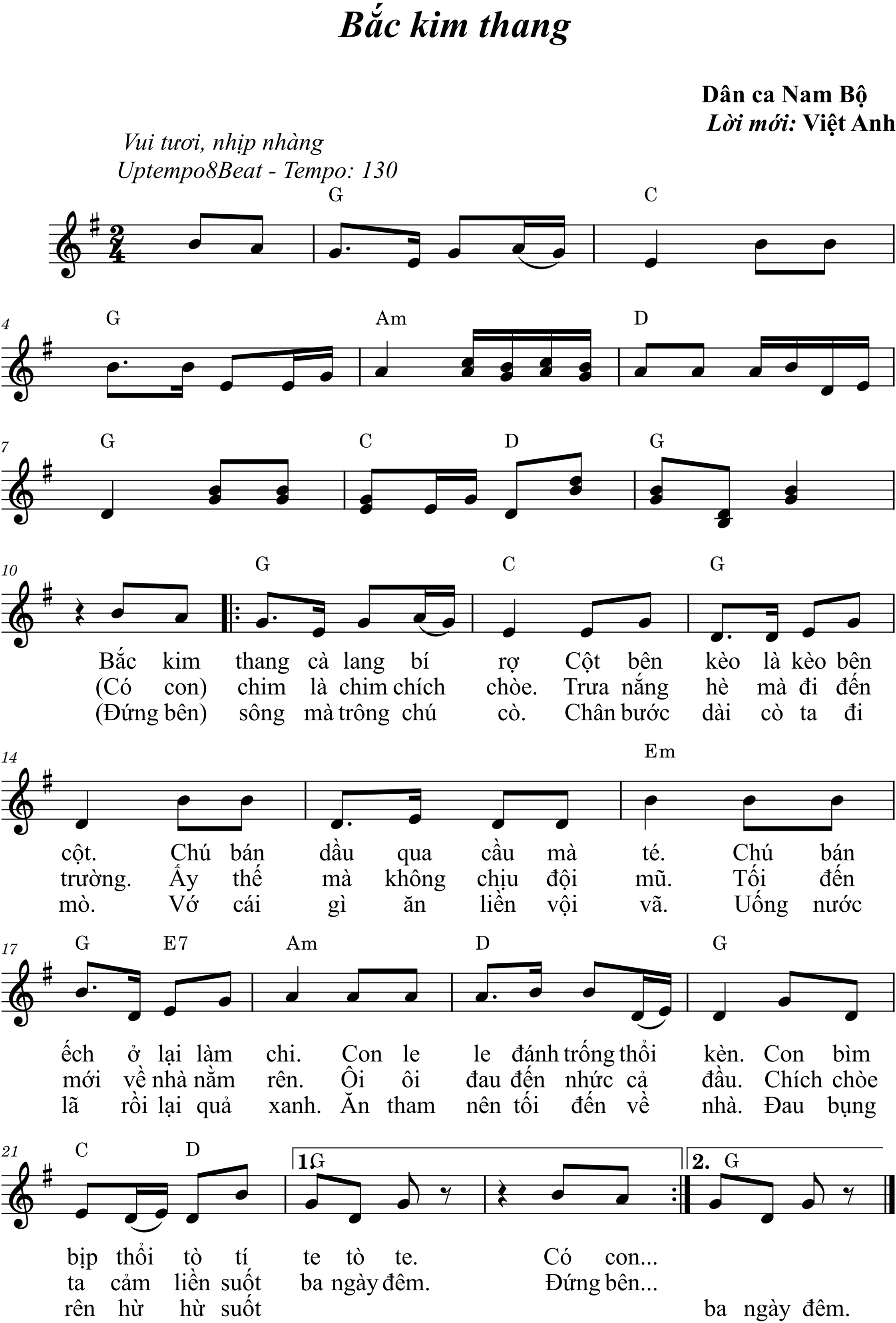 day-hoc-thuc-hanh-am-nhac