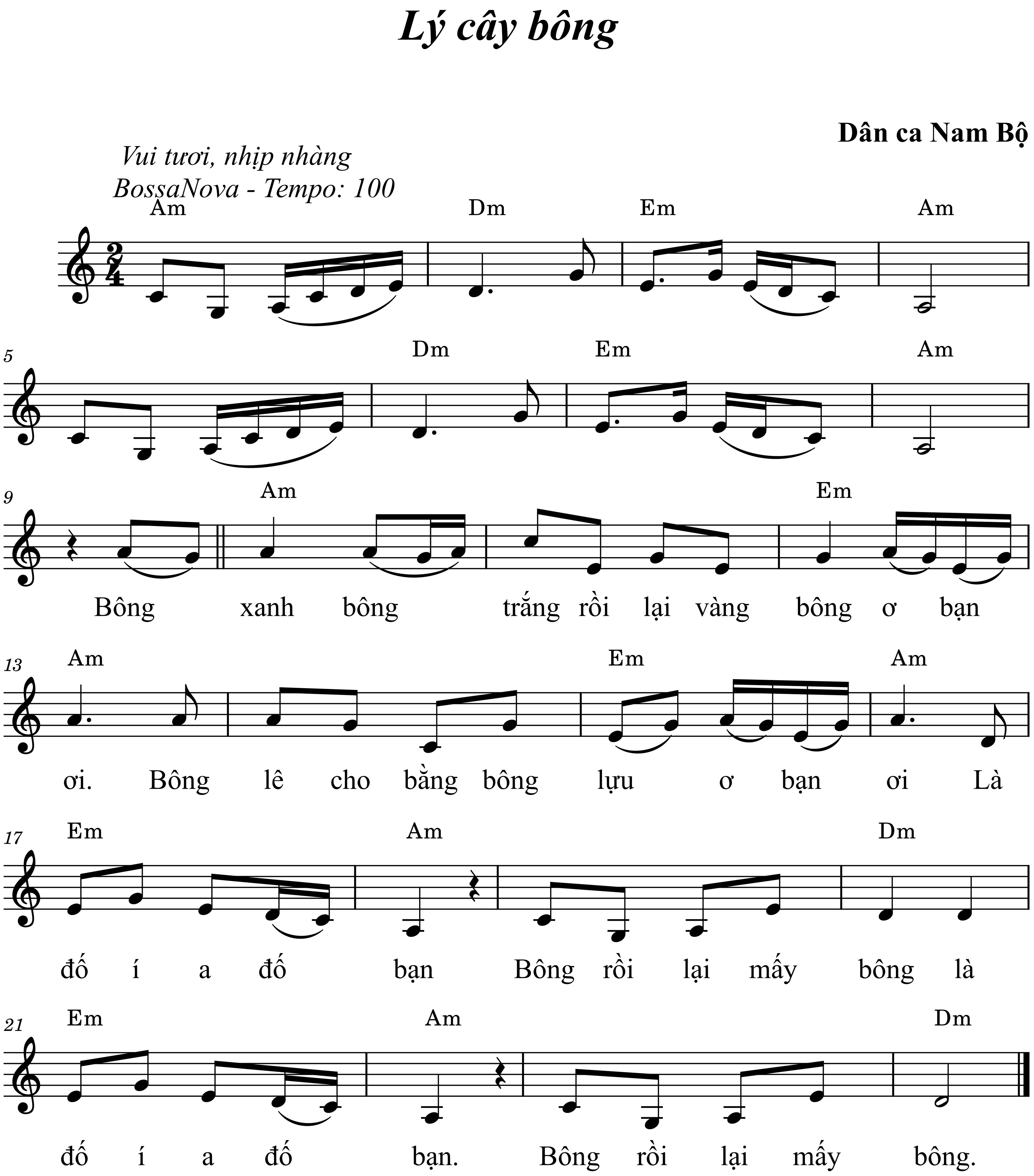 day-hoc-thuc-hanh-am-nhac