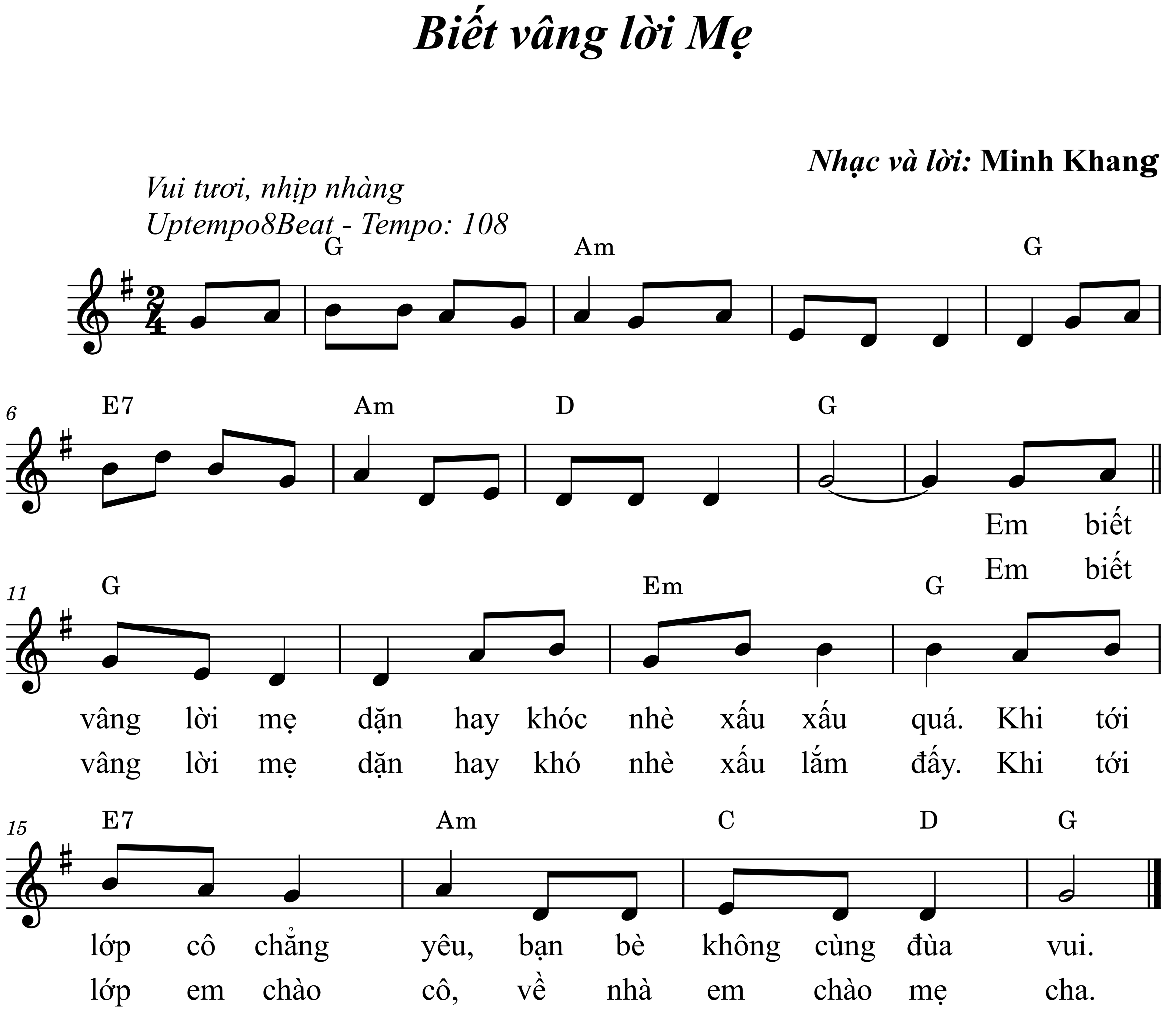 day-hoc-thuc-hanh-am-nhac