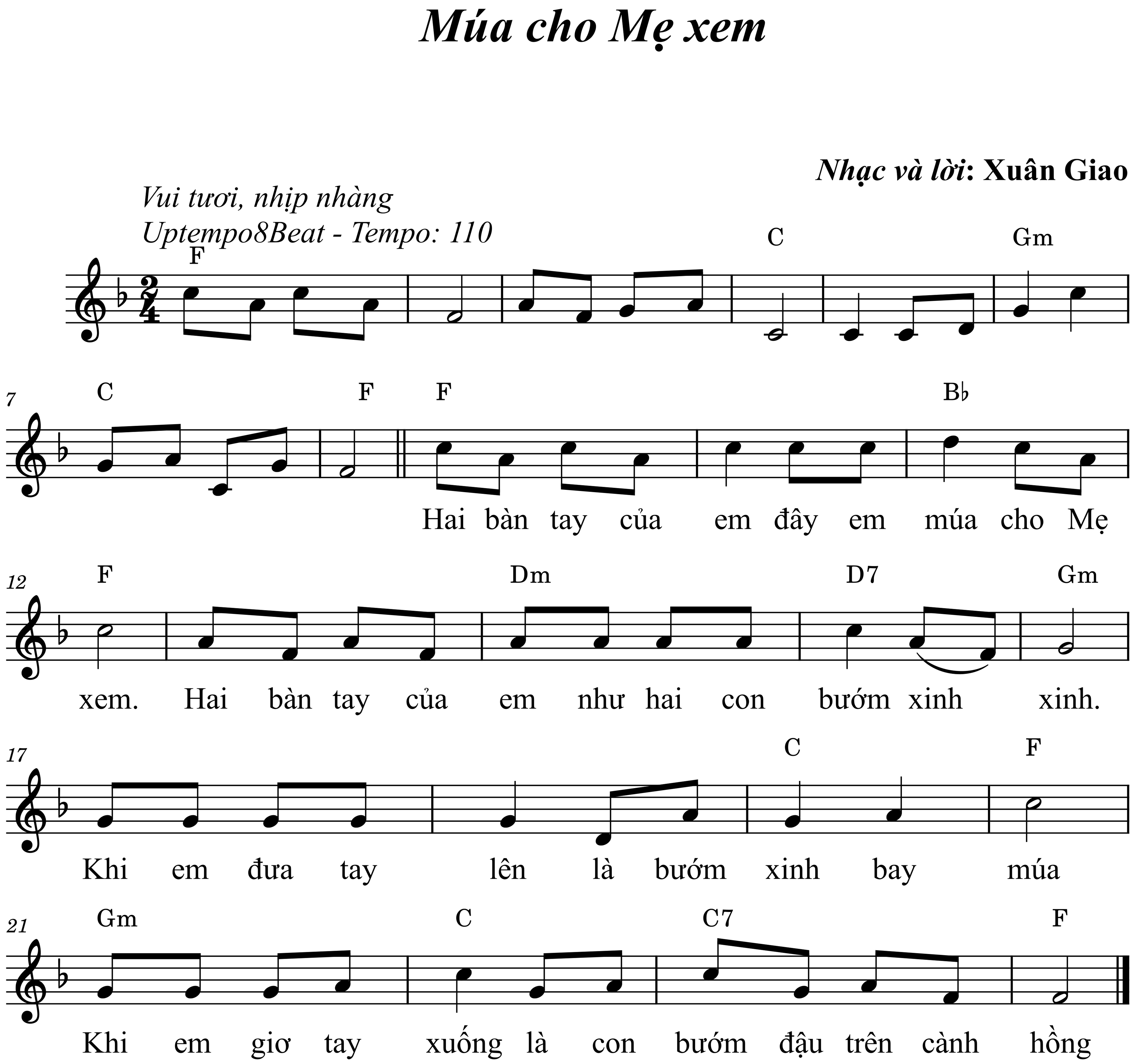 day-hoc-thuc-hanh-am-nhac