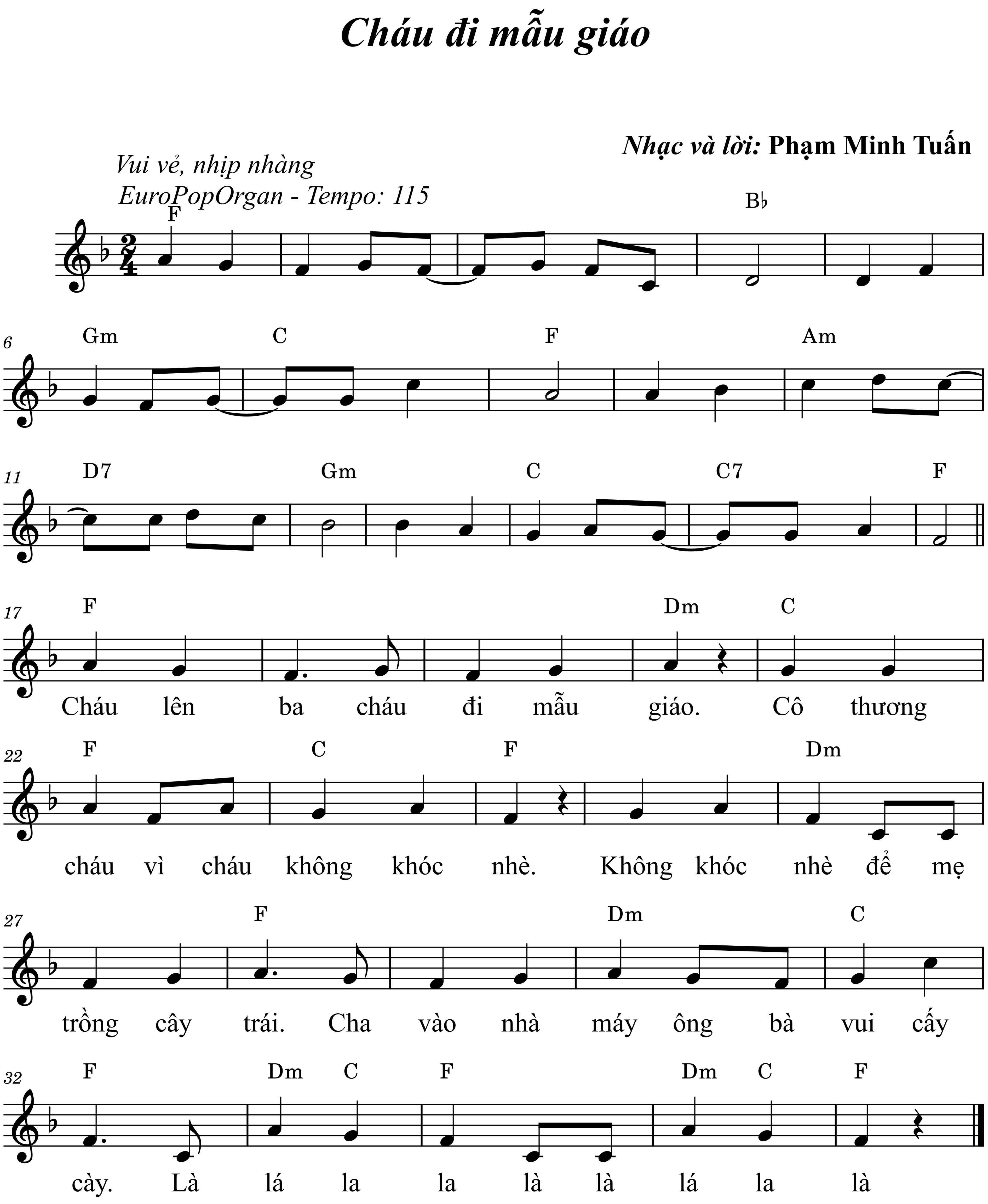 day-hoc-thuc-hanh-am-nhac