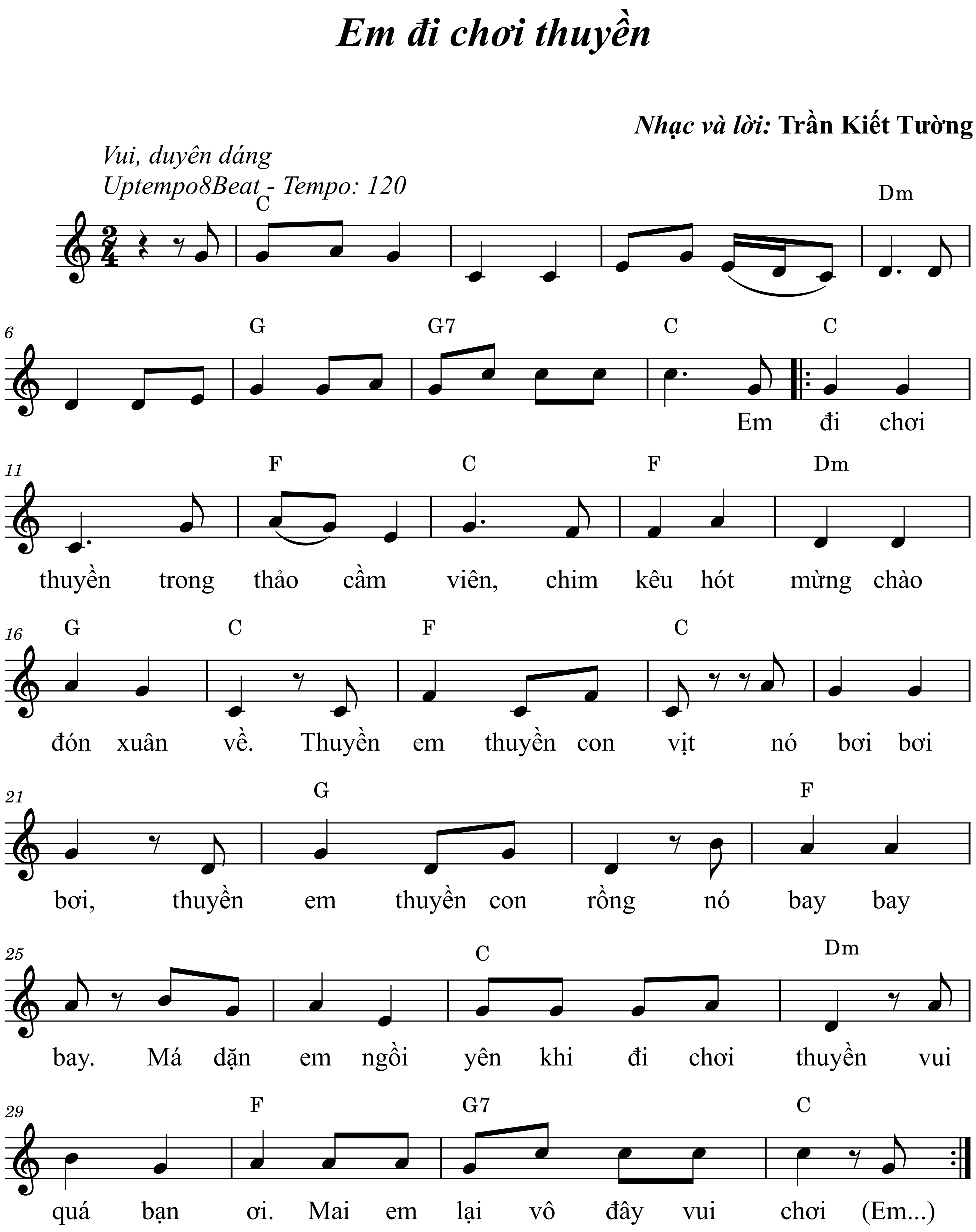 day-hoc-thuc-hanh-am-nhac